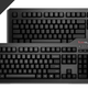 Image for article titled The Best Deals for February 5, 2015